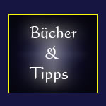 Bcher und Tipps