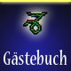 gaestebuch