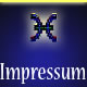 impressum