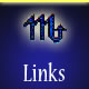 links