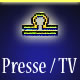 presse/tv