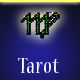 tarot